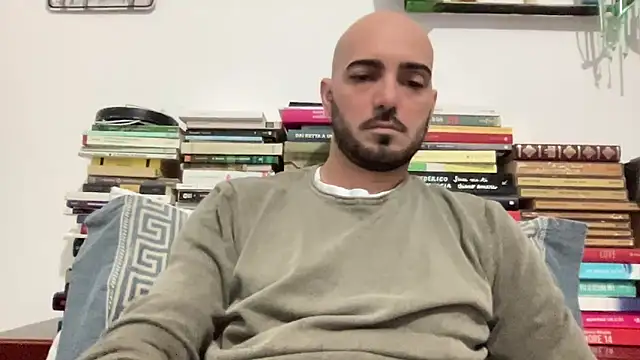 Snapshot of alessandromori91 chatting on 03-15-26, 09:32 alessandromori91 online show from 03-15-26, 09:32