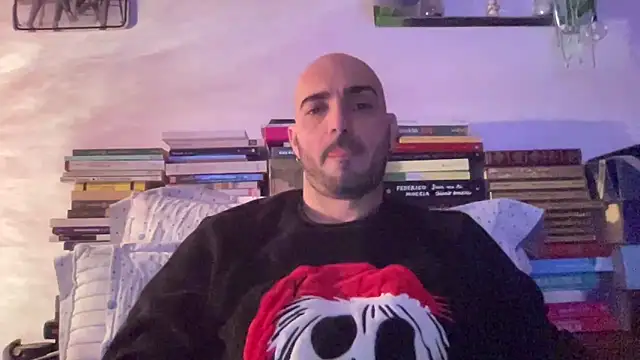 Snapshot of alessandromori91 chatting on 03-18-26, 10:24 alessandromori91 online show from 03-18-26, 10:24