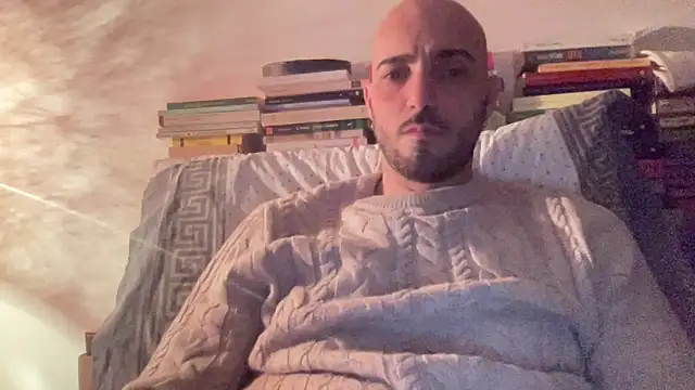 Snapshot of alessandromori91 chatting on 03-20-26, 10:58 alessandromori91 online show from 03-20-26, 10:58