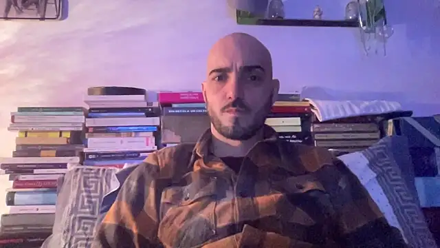 Snapshot of alessandromori91 chatting on 03-22-26, 10:57 alessandromori91 online show from 03-22-26, 10:57