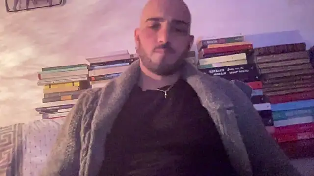 Snapshot of alessandromori91 chatting on 03-23-26, 08:57 alessandromori91 online show from 03-23-26, 08:57