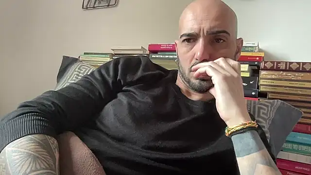 Snapshot of alessandromori91 chatting on 03-24-26, 03:17 alessandromori91 online show from 03-24-26, 03:17