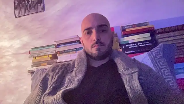 Snapshot of alessandromori91 chatting on 03-25-26, 09:10 alessandromori91 online show from 03-25-26, 09:10