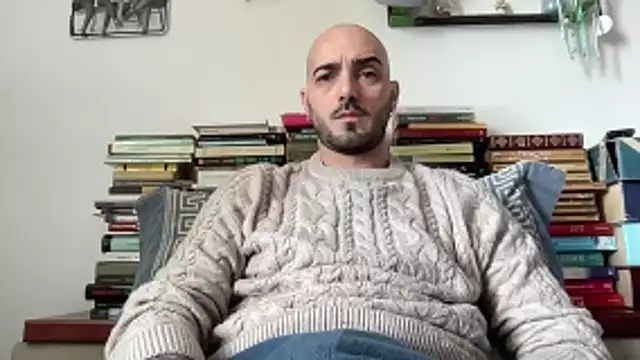 Snapshot of alessandromori91 chatting on 03-27-26, 09:21 alessandromori91 online show from 03-27-26, 09:21