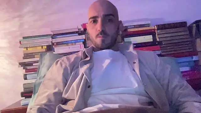 Snapshot of alessandromori91 chatting on 04-04-26, 08:06 alessandromori91 online show from 04-04-26, 08:06