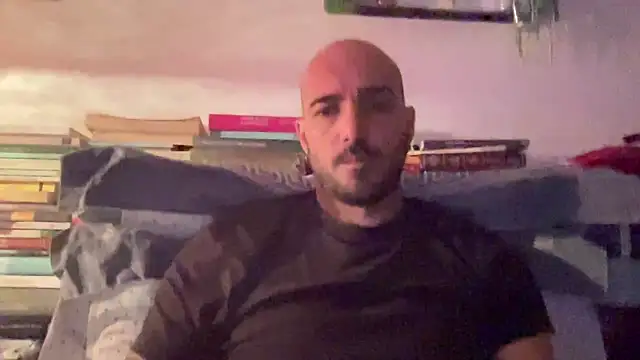 alessandromori91 online show from 05-21-26, 07:21