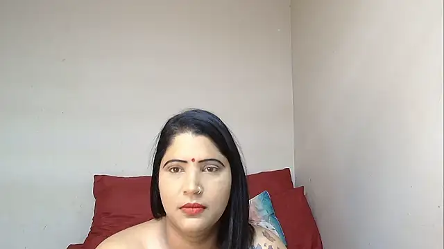 XIndianintimacy online show from 12-01-24, 07:47