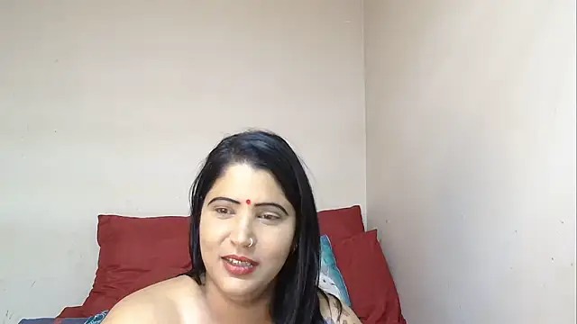 XIndianintimacy online show from 12-01-24, 10:53