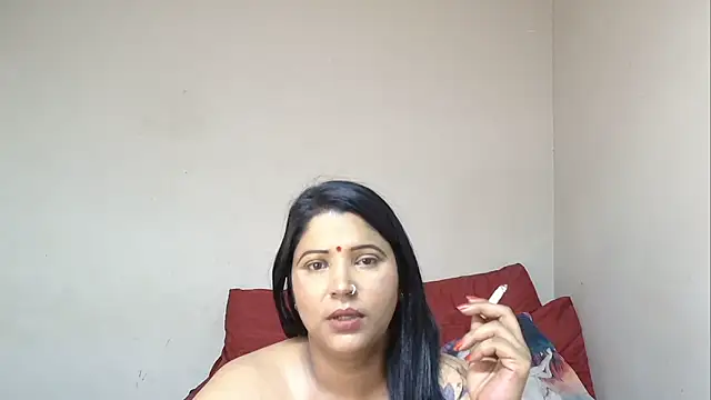 XIndianintimacy online show from 01-25-25, 01:10