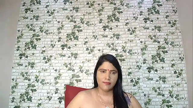 XIndianintimacy online show from 02-13-25, 02:01
