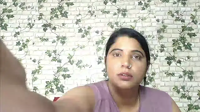 XIndianintimacy online show from 02-14-25, 05:41