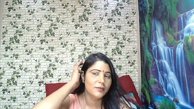 XIndianintimacy online show from 02-25-25, 08:51