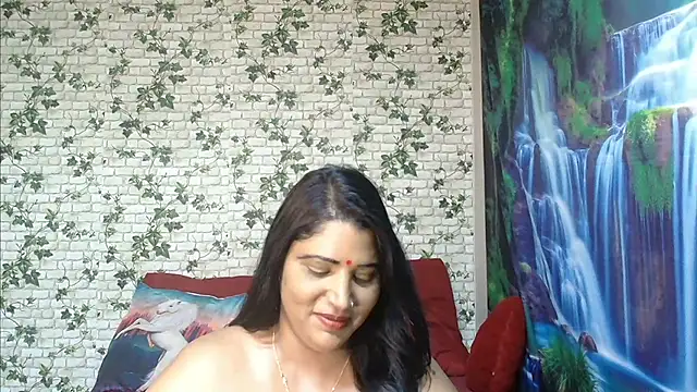 XIndianintimacy online show from 03-08-25, 01:39