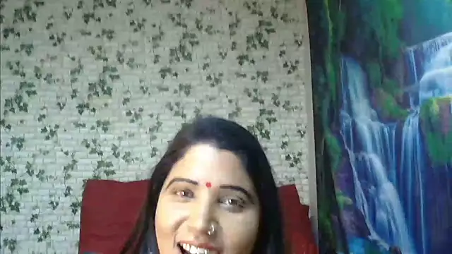 XIndianintimacy online show from 03-15-25, 09:38