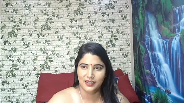 XIndianintimacy online show from 03-16-25, 10:31