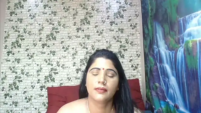 XIndianintimacy online show from 03-22-25, 01:43