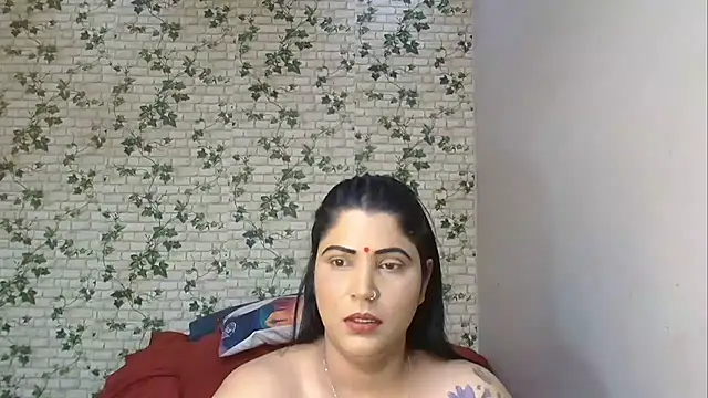 XIndianintimacy online show from 09-12-25, 06:41