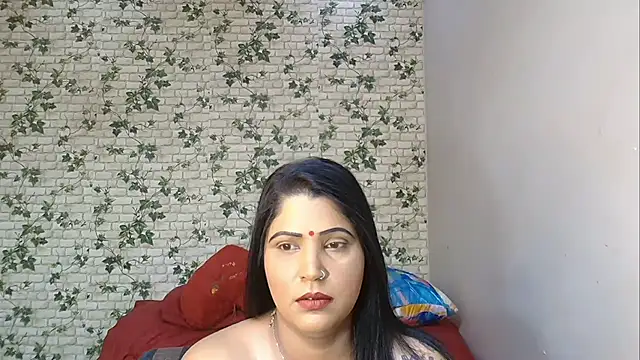 XIndianintimacy online show from 09-14-25, 06:07