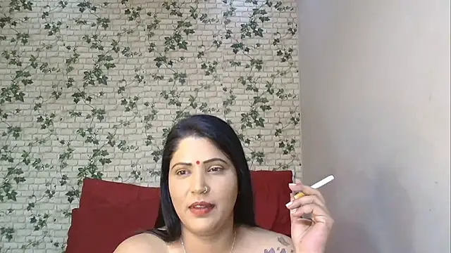XIndianintimacy online show from 09-23-25, 06:33