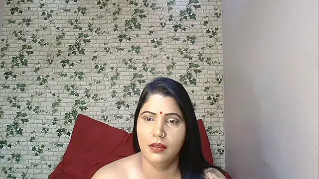 XIndianintimacy online show from 10-04-25, 07:01