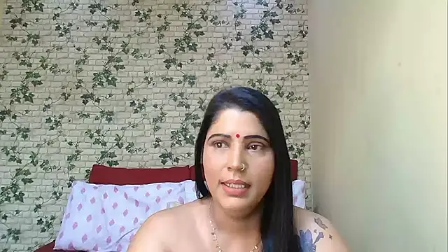 XIndianintimacy online show from 05-09-26, 07:08
