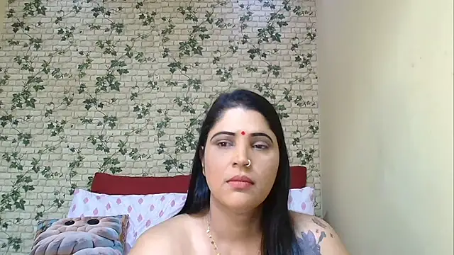 XIndianintimacy online show from 05-10-26, 06:35