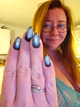 MsShelby40 online show from 11-06-25, 11:59