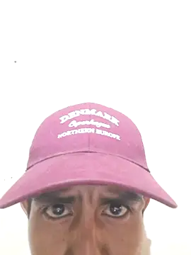 Coro4 online show from 02-11-26, 12:32