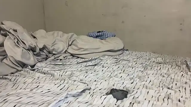 Horny4maturepAnties online show from 09-21-25, 11:17