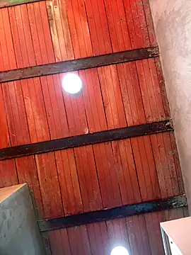 MollySanders    online show from 10-18-25, 07:36