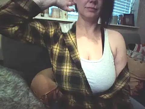 Big-Tits-McGee online show from 01-29-25, 03:37
