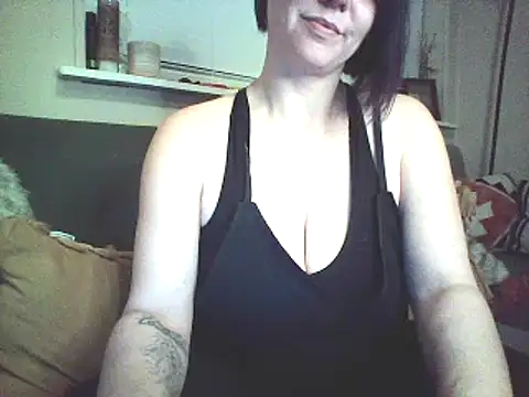 Big-Tits-McGee online show from 01-31-25, 04:36
