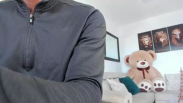 smit hot sr online show from 12-22-24, 06:26