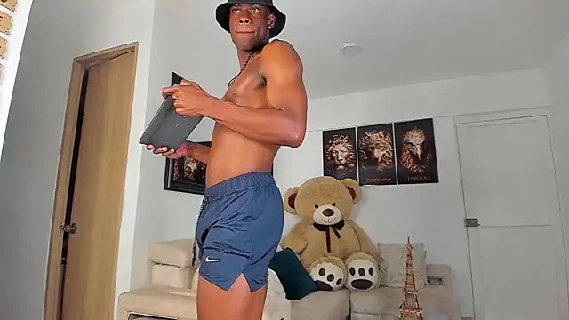 smit hot sr online show from 12-23-24, 02:56