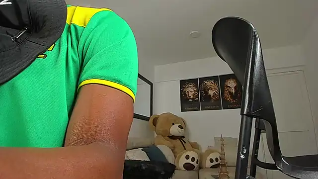 smit hot sr online show from 12-28-24, 03:47