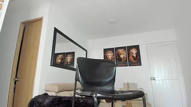 smit hot sr online show from 12-28-24, 01:06