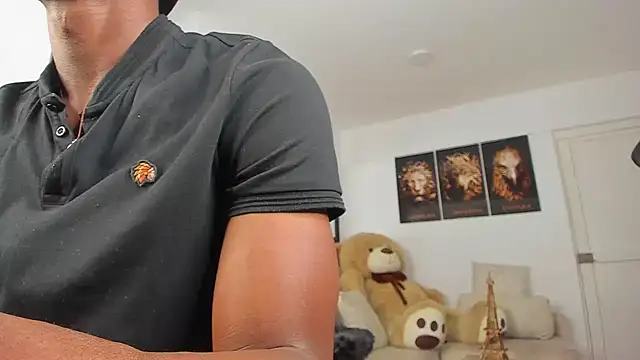 smit hot sr online show from 01-16-25, 03:23