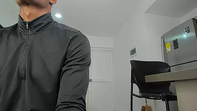 smit hot sr online show from 02-08-25, 02:58