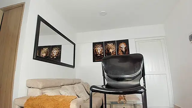 smit hot sr online show from 03-06-25, 02:29