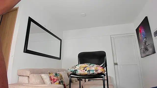 smit hot sr online show from 03-08-25, 02:12