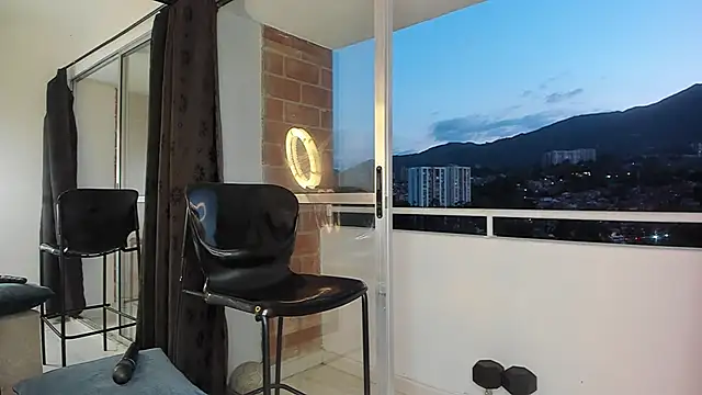 smit hot sr online show from 09-08-25, 11:15