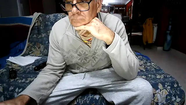 maduroguapo online show from 02-10-26, 09:30