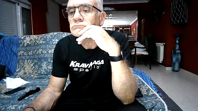 maduroguapo online show from 05-02-26, 08:14