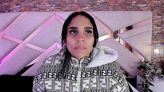 sophie pariss online show from 12-03-25, 03:36