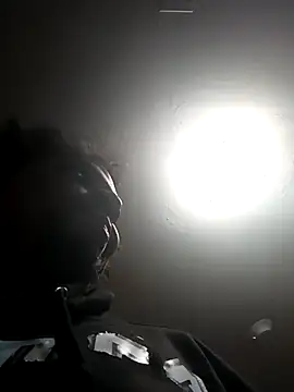 Goaboutyouway1 online show from 11-08-25, 08:18