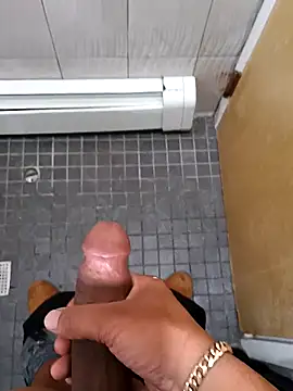 Goaboutyouway1 online show from 11-09-25, 03:21