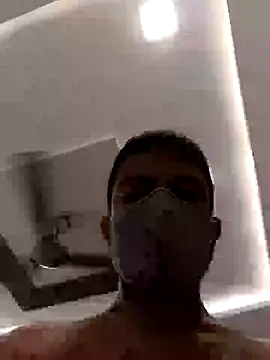 lovablesam online show from 12-06-24, 09:13