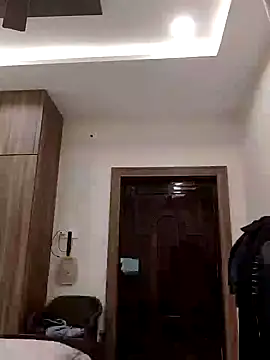 lovablesam online show from 12-15-24, 08:15