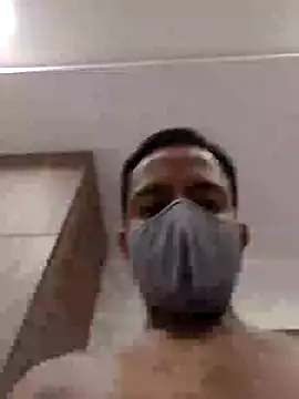 lovablesam online show from 12-18-24, 07:08