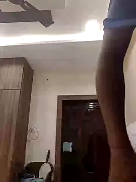 lovablesam online show from 01-06-25, 09:22